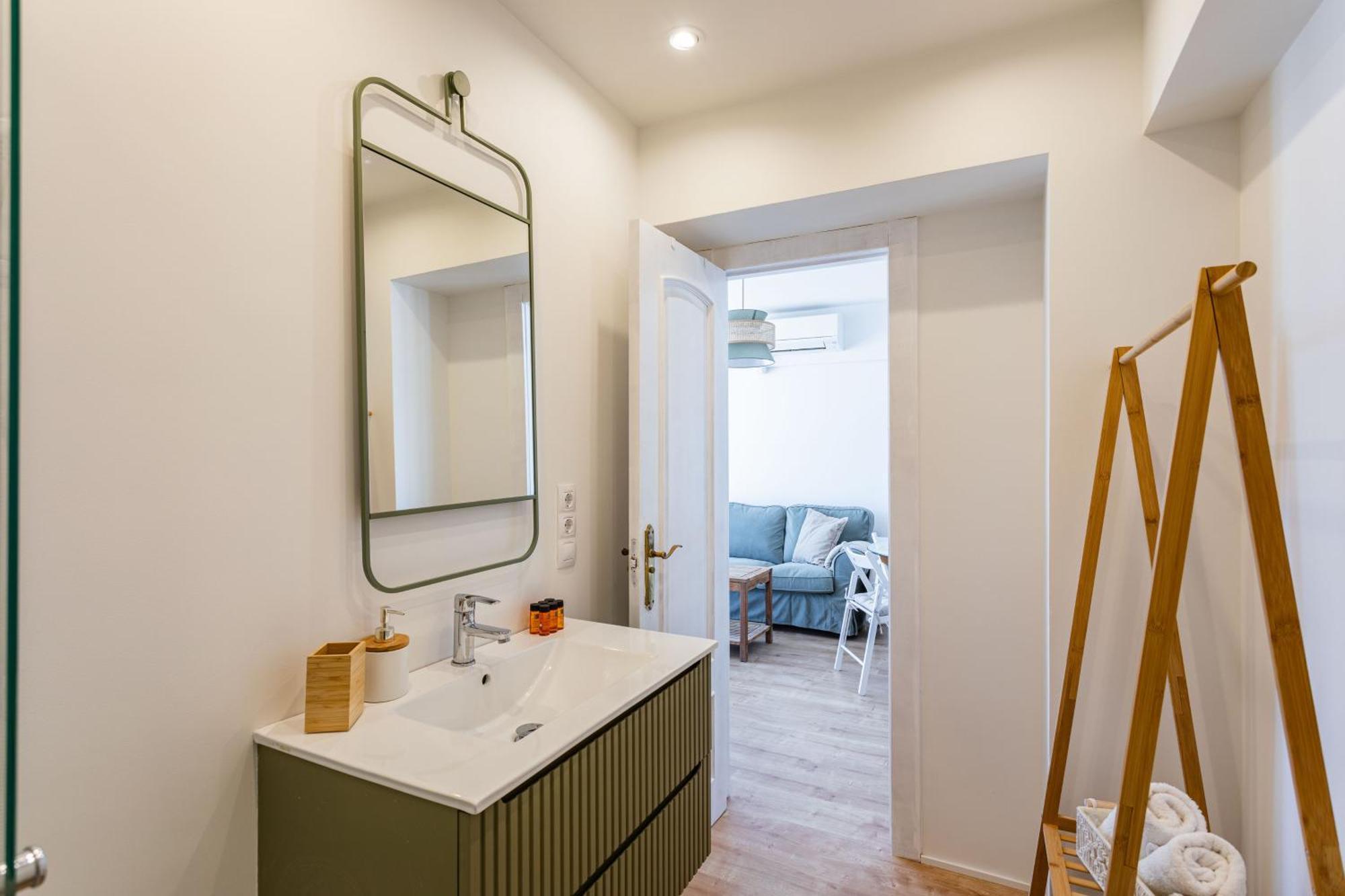 Trendyhomes Zapillo Beach - Primera Linea De Playa Almería Extérieur photo