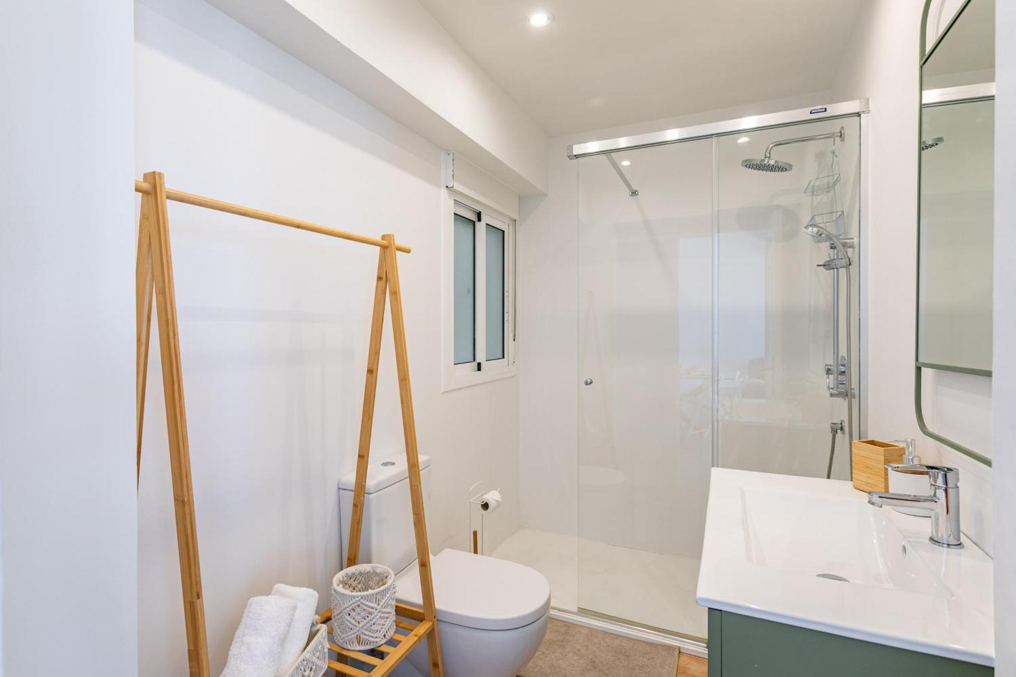 Trendyhomes Zapillo Beach - Primera Linea De Playa Almería Extérieur photo